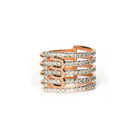 fingers-crossed-ring