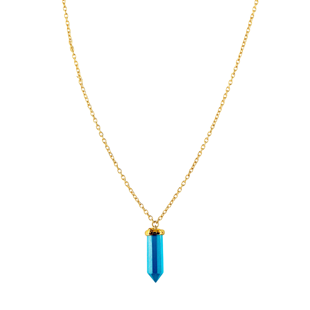 Sapphire Dreams - Image 5