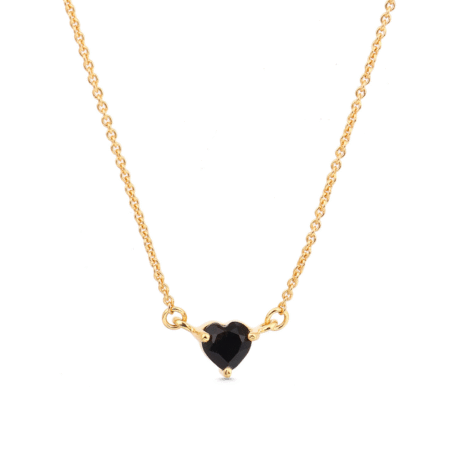 midnight-heart-necklace