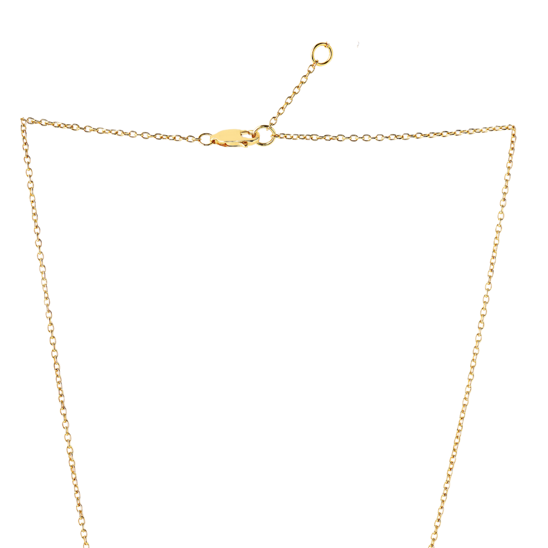 Sapphire Dreams - Image 4