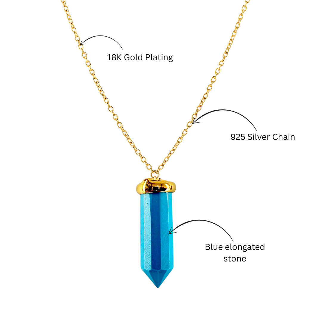 Sapphire Dreams - Image 3