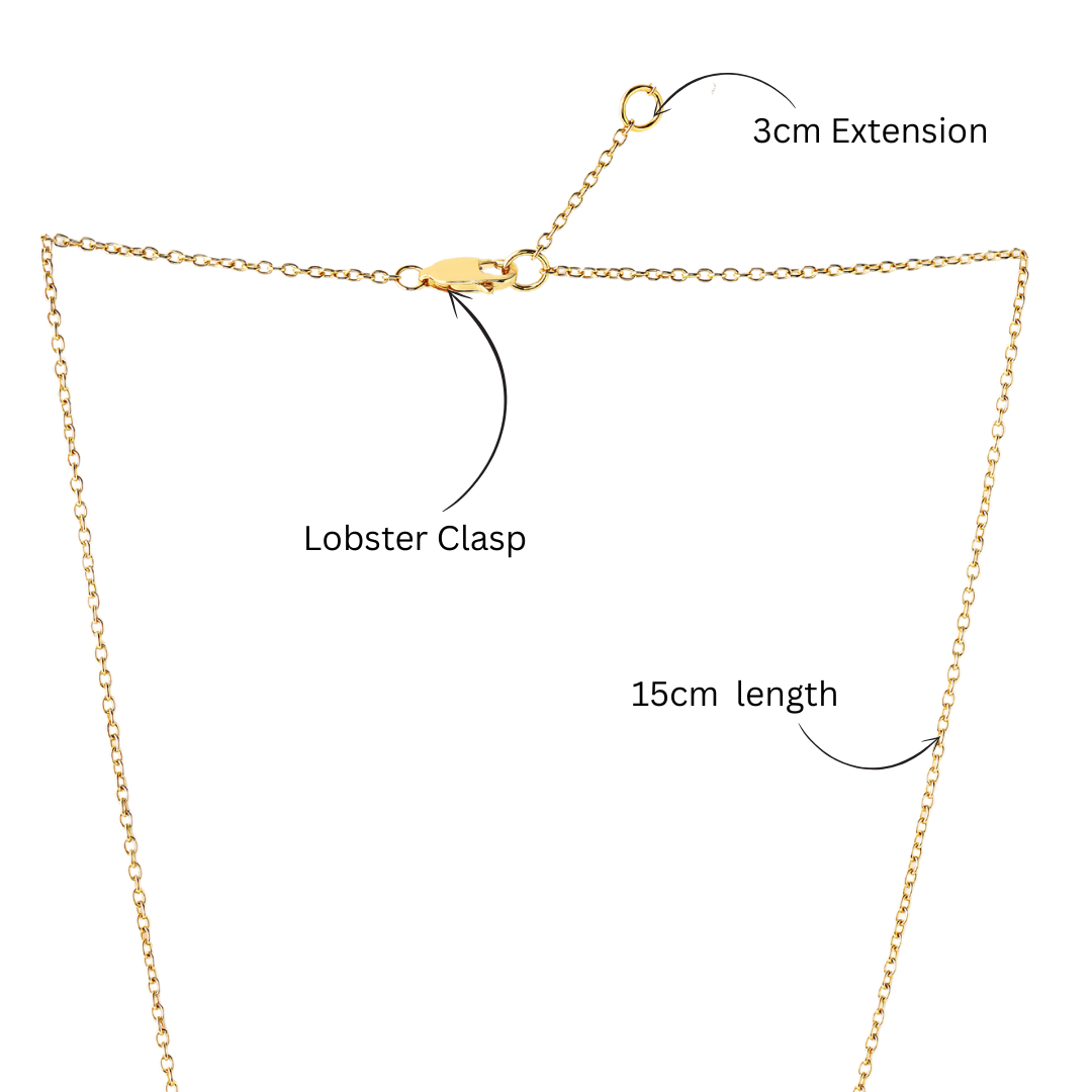 Sapphire Dreams - Image 2