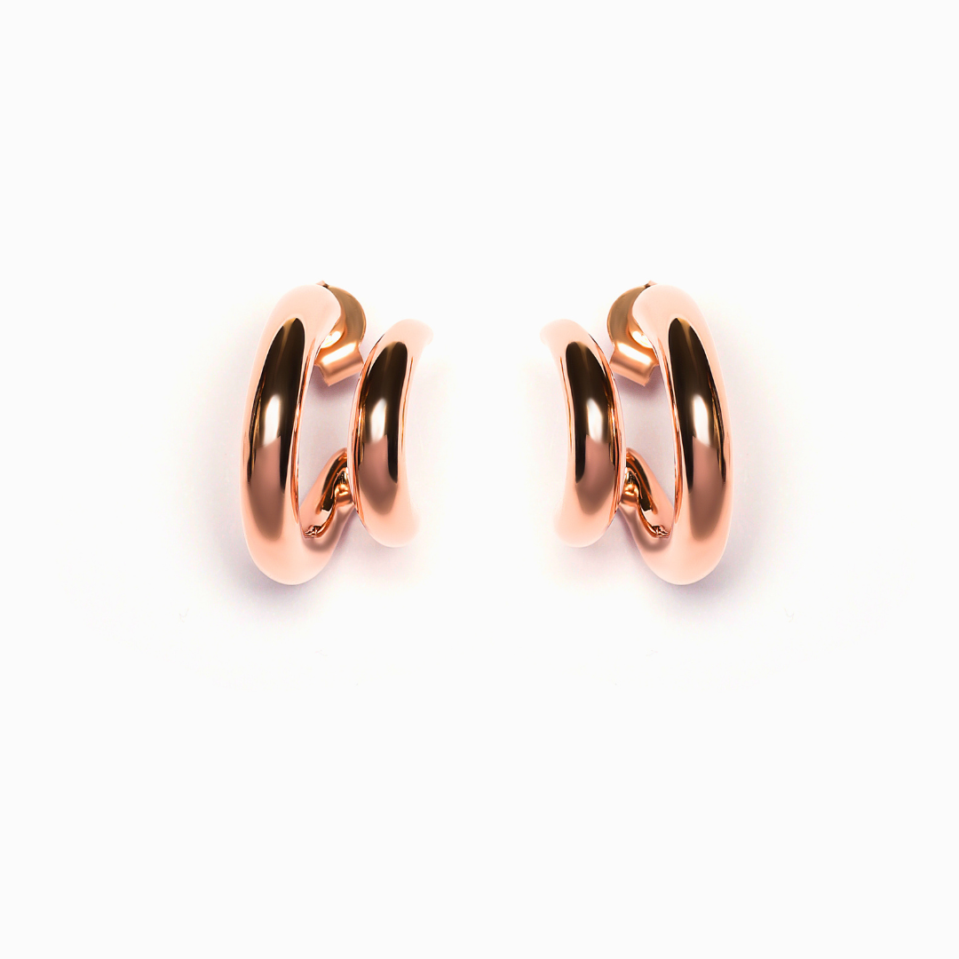 rose-gold-twin-hoops