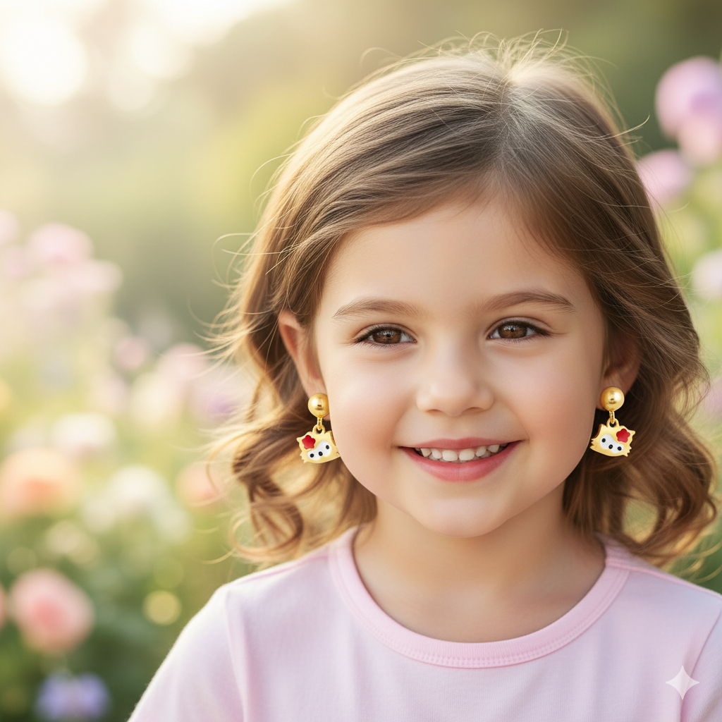 Little Kitten Bundle - Image 5